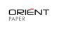 Care Ratings Ltd downgrades credit rating of Orient Paper & Industries Ltd